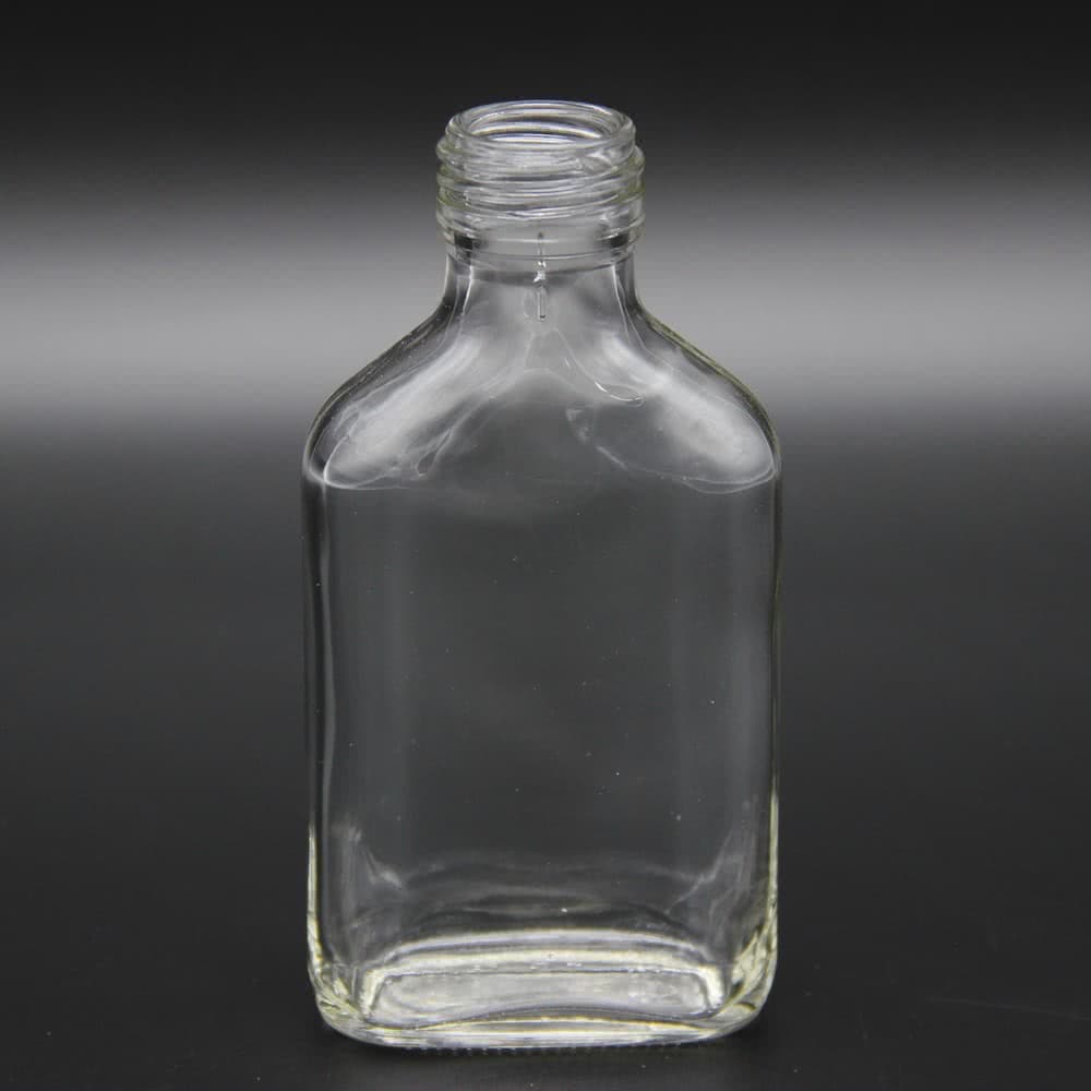Купить бутылки саратов. Бутыль прозрачный 30 мл с винтовой крышкой (флакон ФВ-30-20-OC). Бутылка фляжка 100 мл. Бутылка стеклянная фляжка 100 мл. Стеклянная фляжка 0.1.