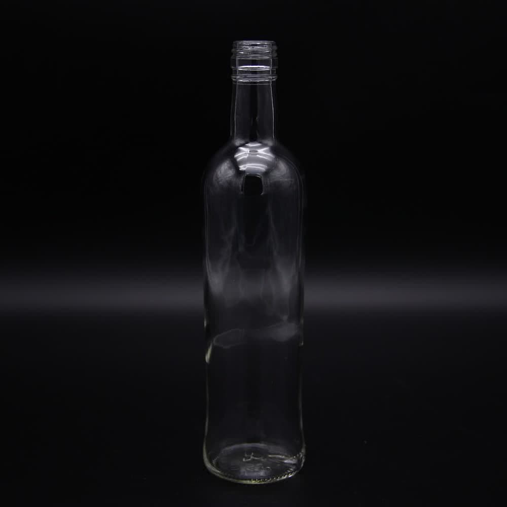 Фото бутылка стеклянная фото бутылка фото