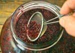 Самогон из варения Самогон из варения