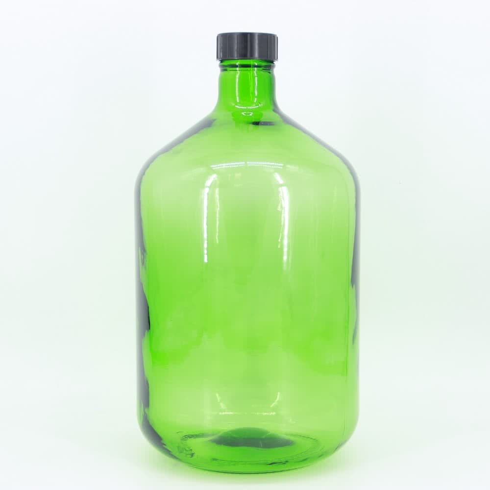Купить бутылки с доставкой. Бутыль 15л (стекло) Козак. Бутыль казацкий 15л бесцветный. Бутыль 10 литров БК-58 зеленая. Бутыль казацкий 22 л.
