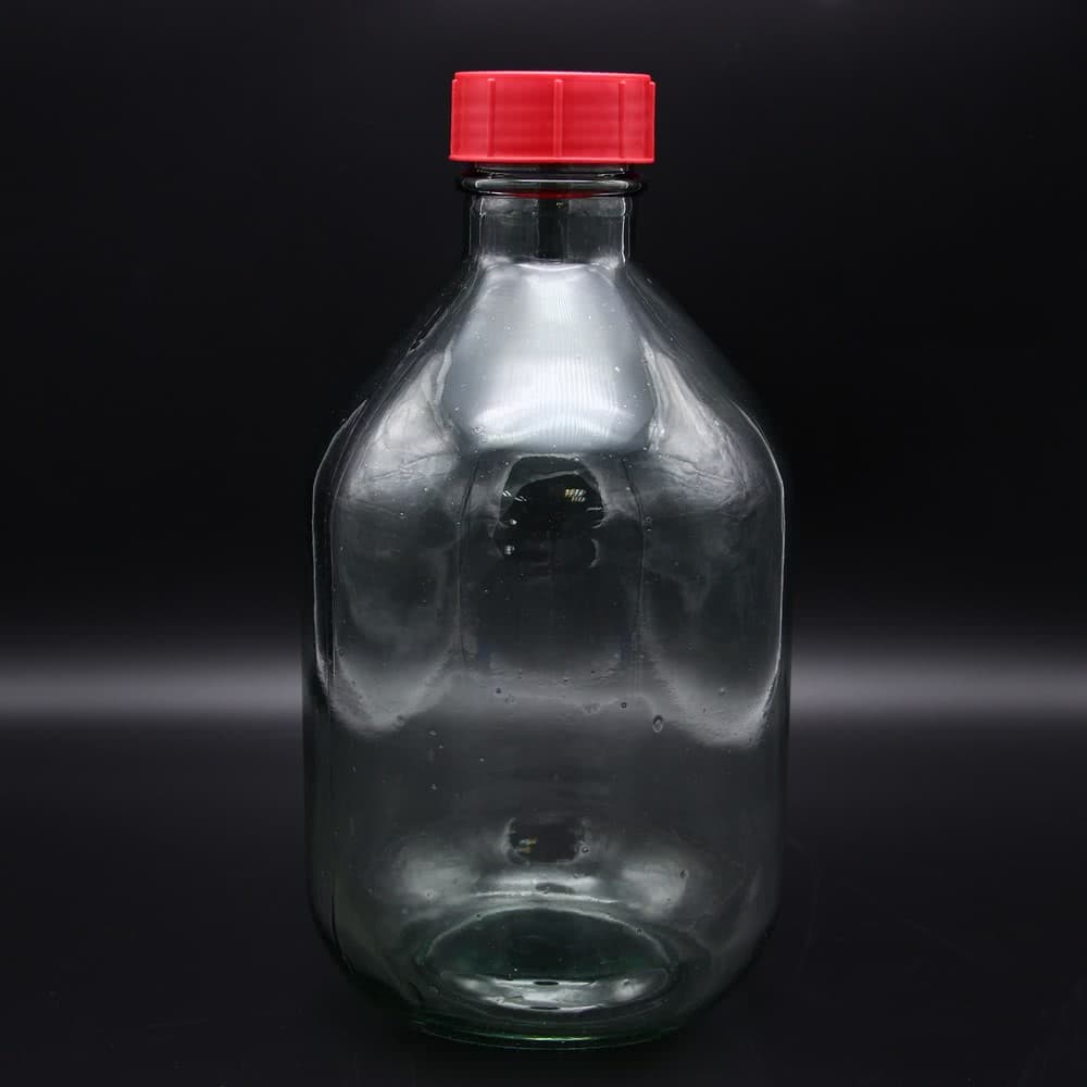 Стеклянная бутылка 5 литров. Бутыль казацкий 10 л. Бутыль казацкий 15л бесцветный. Бутыль казацкий 22 л. Бутыль казак 15 л, БК-58, бесцветный.
