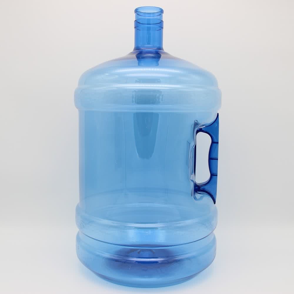Кулер для воды 20 литров. ПЭТ бутылка 19 л. Бутылка ПЭТ 12л.
