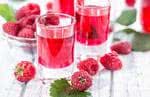 Самогон малиновый Самогон малиновый